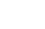 TENNIS SANT JORDI